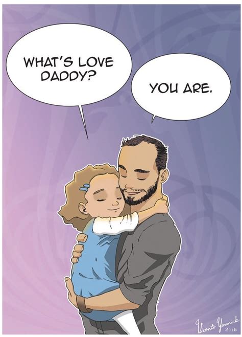 daddy daughter cartoon porn|Father Daughter Sex Comic Strips